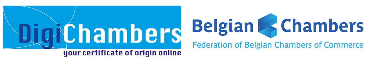 DigiChambers & essDOCS announce partnership in electronic Certificates ...