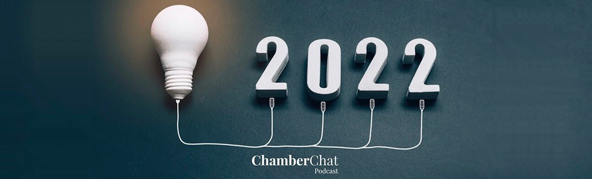 Lessons Learned to Start 2022 | essCert