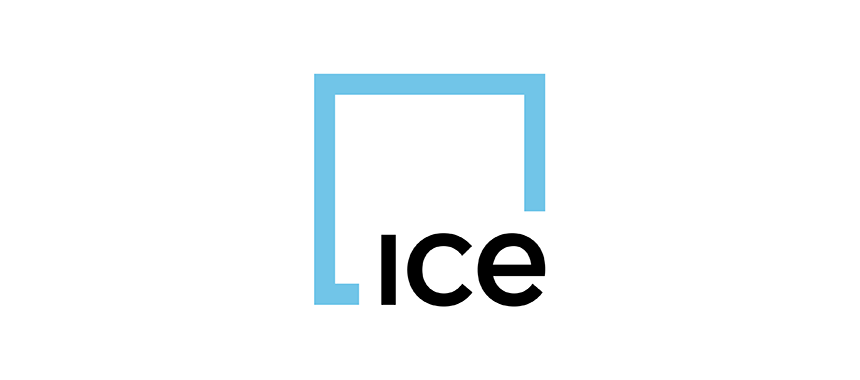 essDOCS is now part of ICE | essCert