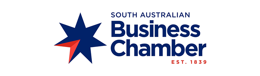 South Australia Business Chamber