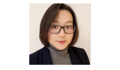 3Qs SOUTH AUSTRALIAN MAGGIE LI