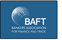 BAFT BEST PRACTICE TRANSACTION BANKING FRAUD