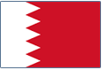 BAHRAIN