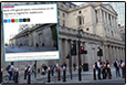BANK OF ENGLAND STABLECOIN POLICY STATEMENT