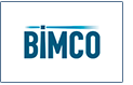 bimco thumb 2021