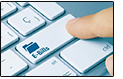BIMCO UNDERSTAND COMPLIANT EBL