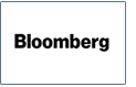 bloomberg thumb