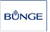 bunge