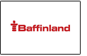 BAFFINLAND THUMB