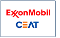 XOM CEAT THUMB