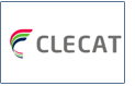 CLECAT