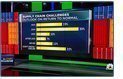 cnbc video survey US supply chain thumb