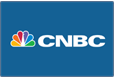 cnbc