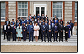 COMMONWEALTH_MINISTERS_MEETING
