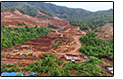 CRITICAL MINERALS