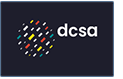 DCSA THUMB 2021