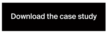 DOWNLOAD CASE STUDY