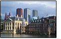 DUTCH PARLIAMENT MLETR