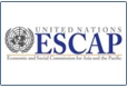 escap