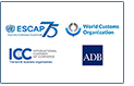 ESCAP ICC ADB WEBINAR THUMB NEWSLETTER