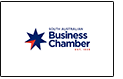 ESSCERT SA BUSINESS CHAMBER
