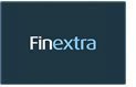 FINEXTRA THUMB INTEROPERABILIT VIDEO