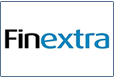 FINEXTRA TD DIGITAL