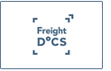 FREIGHTDOCS