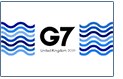 UK G7 ROADMAP