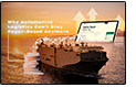 GIGA AUTO LOGISTICS PAPERLESS