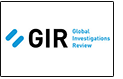 GIR TARIFFS INVESTIGATIONS