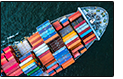 GTR TARIFFS BANKS WAIT SEE