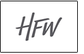 HFW EBL HOT TOPIC
