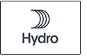 HYDRO