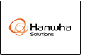 HANWHA THUMB