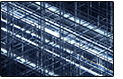 ICC DIGTALTRADE LEGAL REFORM GUIDE