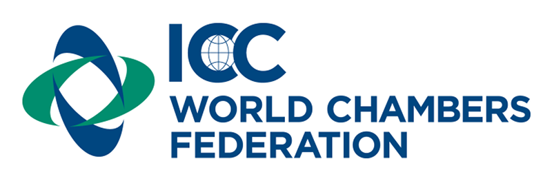 ICC WCF Paperless blog header