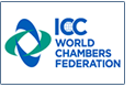 ICC CO STANDARDS