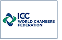 ICC WCF paper on eco problems overcome