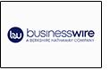 ICE BUSINESS WIRE