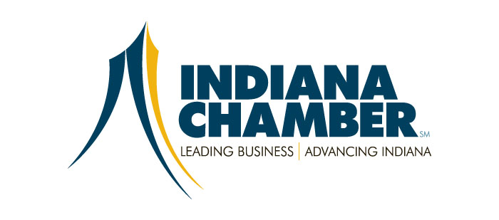 INDIANA CHAMBER