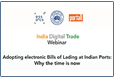 INDIA WEBINAR THUMB FINAL