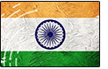 INDIA TFG BL LAW MLETR