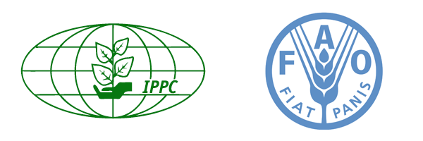 ippc