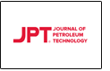 JPT DIGITIZATION OIL