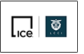LCCI ESSCERT