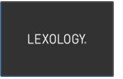 LEXOLOGY