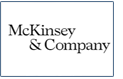 McKinsey Co