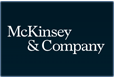 mckinsey