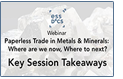 METALS WEBINAR THUMB